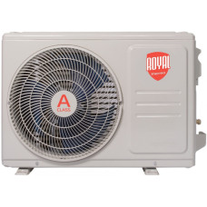 Кондиционер Royal Thermo Siena RTS-24HN8_V2