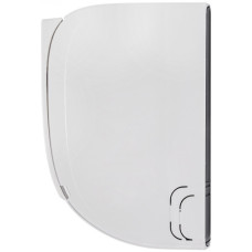 Кондиционер Royal Thermo Siena RTS-24HN8_V2