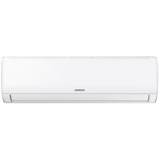 Кондиционер Samsung AR07TQHQAURNER/AR07TQHQAURXER Кондиционер Samsung AR07TQHQAURNER/AR07TQHQAURXER