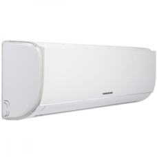Кондиционер Samsung AR07TQHQAURNER/AR07TQHQAURXER