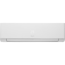 Кондиционер Shuft Soturai SFTH-24HN8