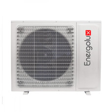 Мультисплит система на 3 комнаты Energolux SAS07M3-AI x 2 + SAS09M3-AI / SAM21M1-AI/3 Мультисплит система на 3 комнаты Energolux SAS07M3-AI x 2 + SAS09M3-AI / SAM21M1-AI/3