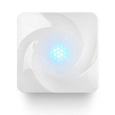 Бризер TION O2 Top Бризер TION O2 Top