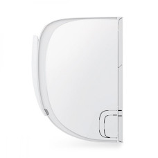 Кондиционер Royal Clima RC-TWN28HN Кондиционер Royal Clima RC-TWN28HN