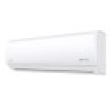 Мульти-сплит система Royal Clima RCI-TMN09HN x 2 / 2RMN-14HN/OUT