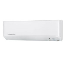 Mitsubishi Heavy SCM40ZS-W / SKM20ZSP-W - 2шт.