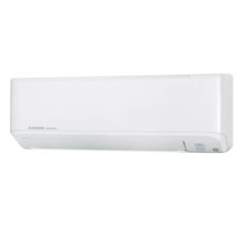 Mitsubishi Heavy SCM40ZS-W / SKM25ZSP-W / SKM35ZSP-W