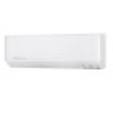 Mitsubishi Heavy SCM40ZS-W / SKM25ZSP-W / SKM35ZSP-W