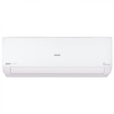 Кондиционер AUX ASW-H09A4/QH-R1DI / AS-H09A4/QH-R1DI