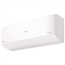 Кондиционер AUX ASW-H09A4/QH-R1DI / AS-H09A4/QH-R1DI