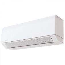 Кондиционер AUX ASW-H07A4/BA-R2DI / AS-H07A4/BA-R2DI