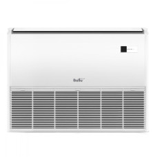 Напольно-потолочный кондиционер Ballu BLCI_CF-18HN8/EU_23Y