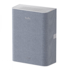 Бризер Ballu ONEAIR ASP-100 Бризер Ballu ONEAIR ASP-100