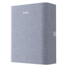 Бризер Ballu ONEAIR ASP-100 Бризер Ballu ONEAIR ASP-100
