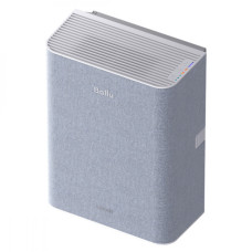 Бризер Ballu ONEAIR ASP-100 Бризер Ballu ONEAIR ASP-100