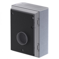 Бризер Ballu ONEAIR ASP-100 Бризер Ballu ONEAIR ASP-100