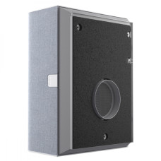 Бризер Ballu ONEAIR ASP-100 Бризер Ballu ONEAIR ASP-100