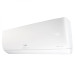 Настенный блок мульти сплит системы Ballu BSUI-FM/in-07HN8/EU