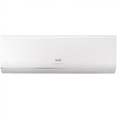 Кондиционер Ballu BSAG-18HN8 Кондиционер Ballu BSAG-18HN8