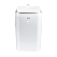 Мобильный кондиционер Ballu BPHS-08H Мобильный кондиционер Ballu BPHS-08H