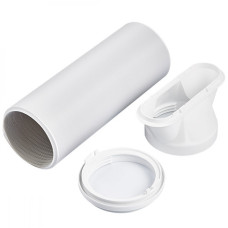 Мобильный кондиционер Ballu BPHS-08H Мобильный кондиционер Ballu BPHS-08H