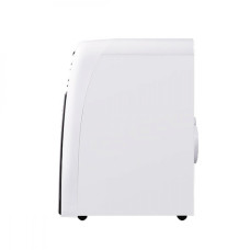 Мобильный кондиционер Ballu BPAC-07 CD Мобильный кондиционер Ballu BPAC-07 CD