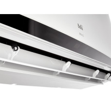 Кондиционер Ballu BSQ-36HN1_14Y