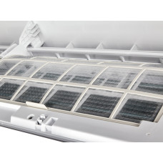 Кондиционер Ballu BSQ-36HN1_14Y