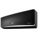 Кондиционер Ballu BSPI-10HN8/BL/EU Кондиционер Ballu BSPI-10HN8/BL/EU