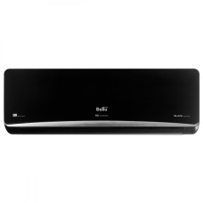 Кондиционер Ballu BSPI-10HN8/BL/EU Кондиционер Ballu BSPI-10HN8/BL/EU