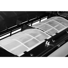 Кондиционер Ballu BSPI-10HN8/BL/EU Кондиционер Ballu BSPI-10HN8/BL/EU