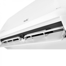 Кондиционер Ballu Eco Smart DC Inverter BSYI-10HN8_V4 Кондиционер Ballu Eco Smart DC Inverter BSYI-10HN8_V4