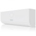 Кондиционер Bosch CLL2000 W 26 / CLL2000 26
