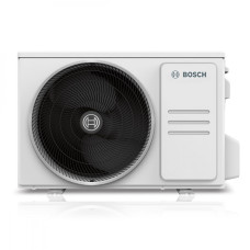 Кондиционер Bosch CLL2000 W 26 / CLL2000 26