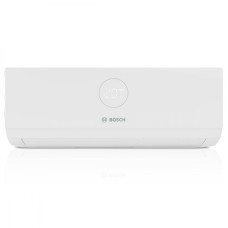 Кондиционер Bosch CLL2000 W 26 / CLL2000 26