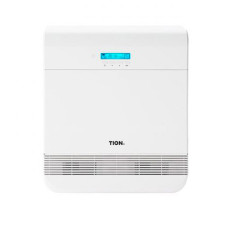 Бризер TION O2 Top Бризер TION O2 Top