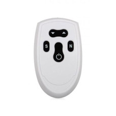 Бризер TION O2 Top Бризер TION O2 Top