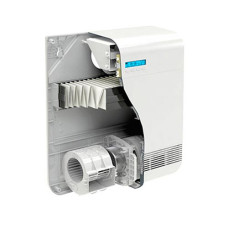 Бризер TION O2 Top Бризер TION O2 Top