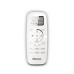 Hisense AMW2-14U4SRE / AMS-09UR4SVEDB65 - 2 шт.