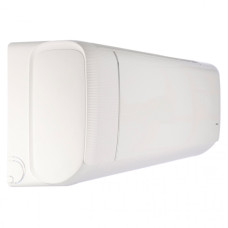 Кондиционер Centek CT-65J30 Кондиционер Centek CT-65J30