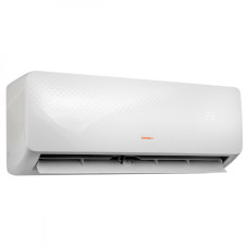 Кондиционер Centek CT-65C07+