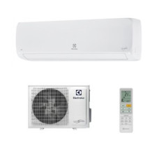 Кондиционер Electrolux EACS/I-07HAL/N8
