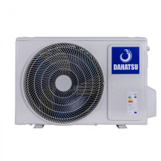 Кондиционер Dahatsu DS-18I Кондиционер Dahatsu DS-18I