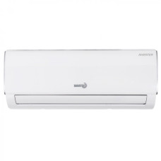 Кондиционер Dahatsu DS-18I Кондиционер Dahatsu DS-18I