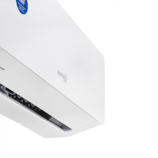 Кондиционер Dahatsu GR-12 H