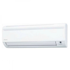 Кондиционер Daikin FTYN50L / RYN50L