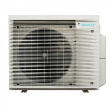 Наружный блок мульти сплит системы Daikin 4MXM68A9
