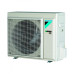 Кондиционер Daikin FTXM20R / RXM20R9 Кондиционер Daikin FTXM20R / RXM20R9