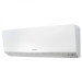 Кондиционер Daikin FTXM20R / RXM20R9