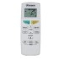 Кондиционер Daikin FTXF25C/RXF25C